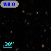 WB 0245+6700