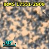 V* V4335 Sgr