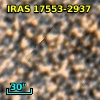 IRAS 17553-2937