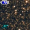 IRAS 17553-3045