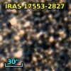 IRAS 17553-2827