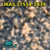 2MASS J17583447-2839583