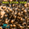 IRAS 17554-2958