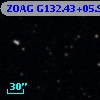 ZOAG G132.43+05.99