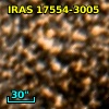 IRAS 17554-3005