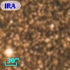 IRAS 17555-2954