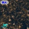IRAS 17555-3029