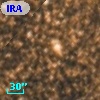 IRAS 17557-2956
