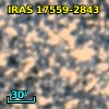 2MASS J17590607-2843535