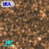 IRAS 17560-2952