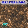 IRAS 17561-3002