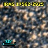 IRAS 17562-2925