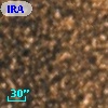 IRAS 17564-2946