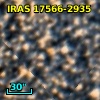 V* V5355 Sgr