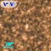 V* V3988 Sgr