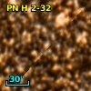 ESO 456-20