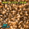 IRAS 17521-2938