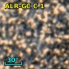 ALR-GC C  1
