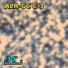 ALR-GC C  3