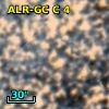 ALR-GC C  4