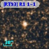 [RT93] R1  1-1