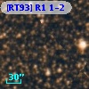 [RT93] R1  1-2