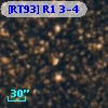 [RT93] R1  3-4