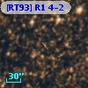 [RT93] R1  4-2