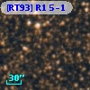 [RT93] R1  5-1