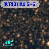 [RT93] R1  5-5