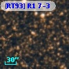 [RT93] R1  7-3