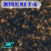 [RT93] R1  7-6