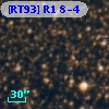 [RT93] R1  8-4