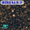 [RT93] R1  9-7