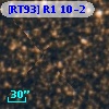 [RT93] R1 10-2