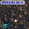 [RT93] R1 10-3
