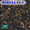 [RT93] R1 14-2