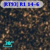 [RT93] R1 14-6
