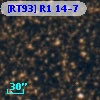 [RT93] R1 14-7
