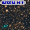 [RT93] R1 14-8