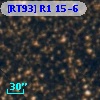 [RT93] R1 15-6