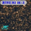 [RT93] R1 16-3