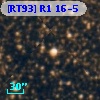 [RT93] R1 16-5