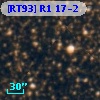 [RT93] R1 17-2