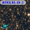 [RT93] R1 19-2