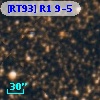[RT93] R1  9-5