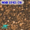 MXB 1742-29