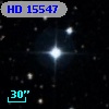HD  15547