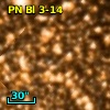 ESO 455-55