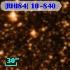 [RHI84] 10-840